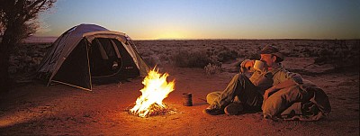 Tourism, Western Australia (2)